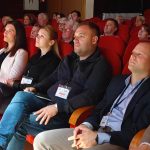 344529978_994598011783690_3444549713478232832_n