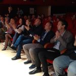 344534650_517378237107525_4517727157004138009_n