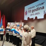 344539738_770929824606631_5180694750718244397_n