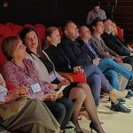 344557668_728077965764875_4437007364441488141_n