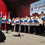 344559216_231614706151411_7760483658966289005_n