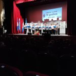 344565174_1685334521894712_5342673391922939803_n