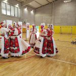 345095456_664631305497786_6764508683931672369_n