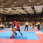 345294991_6187088101380544_2399611412720377663_n