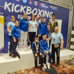 345638921_984391099606464_291462827397609871_n