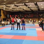 345841002_2066639817016818_2025630649251673643_n