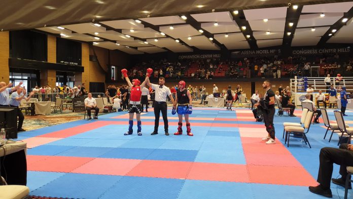 345841002_2066639817016818_2025630649251673643_n