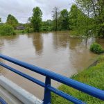 345865183_265214135904816_6088638735552276850_n