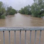 345865976_164273783024765_757986574901883669_n