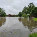 345866070_241824188536810_1681142753882885543_n