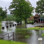 345868637_257979866784248_4777784912590173737_n