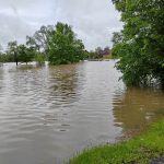 345870414_815999172754109_8651755602633078243_n