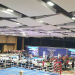 345881679_2553669061454156_7745050315430249271_n