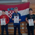 346965585_761768912310784_7128312033531646956_n