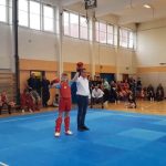 347094538_6385523548179262_7928385941085574477_n