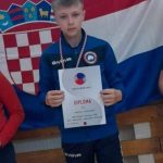 347105203_2174244746092622_5822361320803696000_n