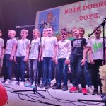 348355327_628380852513179_9095932585303018616_n