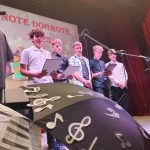 348356118_226997820059875_1967916392670902599_n