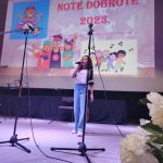 348356129_1348438965737001_2260822913724392475_n