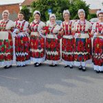 348356182_265102122844323_136779433947603623_n