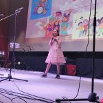 348356336_6903553306339556_6196076492818801606_n