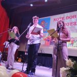 348356352_1868344770213522_6017829105856384834_n