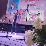 348356355_760120948929231_4701556520061815635_n