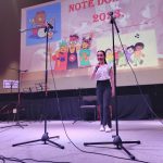 348356371_798594718386831_4333078610331728508_n