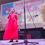 348356456_632647811767684_2323137953083182534_n