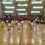 348356478_570702985049220_7665122623651612295_n