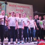 348356576_3824174457809582_8597978734661961710_n