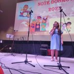 348356738_271939305194781_2690982673131985349_n