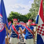 348356943_2299841086884761_584187464621881304_n