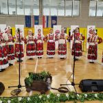 348359522_102433619534765_6832337502418441384_n