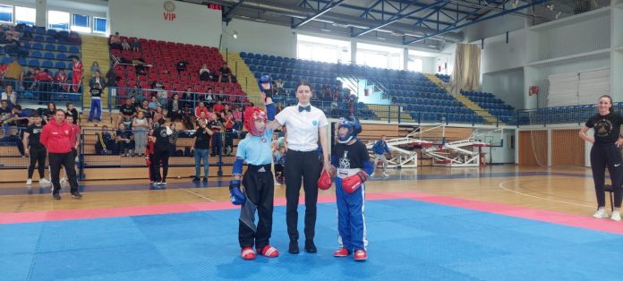 349916985_818943166298776_4183634779960361310_n