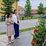 38d6f974-44a3-417e-ad51-3047ce278d44