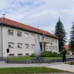 6135892a-6f0d-443b-bc85-b53a493e452a