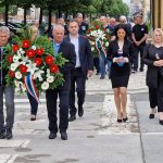 809a66ba-efbf-4a25-90d3-6e65cae1d739