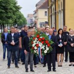 884fff39-4a2e-409e-8208-92a68ab7719d