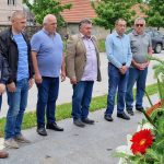 a0931246-bb25-4ba5-b671-15b6e2283ec8