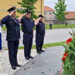 a31b3d58-d7fa-4b32-8aa9-e4b1ddcf0be7