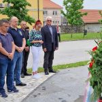 a3910bac-bd09-4a8e-8891-b0b7475ea691