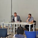 351570541_162541236814544_7591994259659590121_n