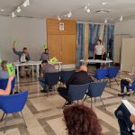 351737827_166703799590966_8022905725850060714_n