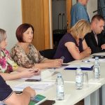 352149625_6488129934570751_3816952147054874872_n