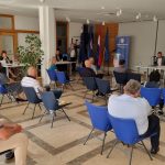 352601421_2442046322625913_7259141307500865080_n