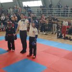 353430585_740604631195382_3336183586529147314_n