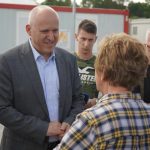 353829389_266947512581200_4107140112052211372_n