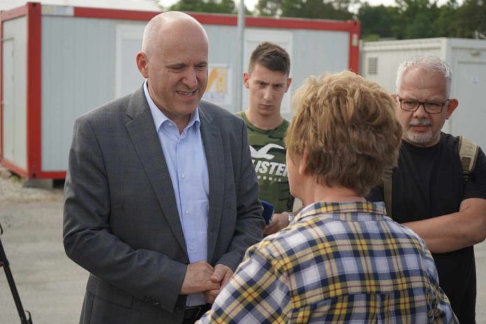 353829389_266947512581200_4107140112052211372_n