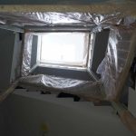 353832672_276328544940646_217381769761397240_n